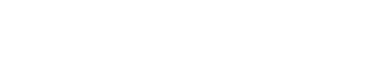 Marketize